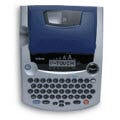 Brother P-Touch 2310 Ribbon Brother P-Touch 2310 Ribbon